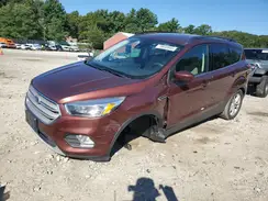 1FMCU9GD9JUC19818 2018 FORD ESCAPE