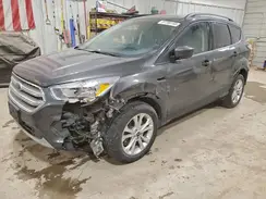 1FMCU9GD9JUC19995 2018 FORD ESCAPE