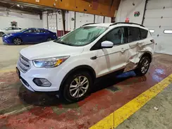 1FMCU9GD9JUC20547 2018 FORD ESCAPE