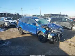 1FMCU9GD9JUC24016 2018 FORD ESCAPE