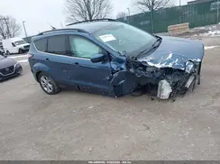 1FMCU9GD9JUC24100 2018 FORD ESCAPE