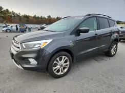 1FMCU9GD9JUC24260 2018 FORD ESCAPE
