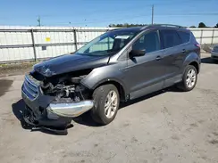 1FMCU9GD9JUC24744 2018 FORD ESCAPE