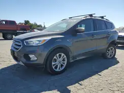 1FMCU9GD9JUC24789 2018 FORD ESCAPE
