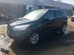 1FMCU9GD9JUC25439 2018 FORD ESCAPE
