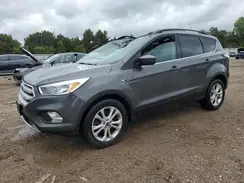 1FMCU9GD9JUC28471 2018 FORD ESCAPE