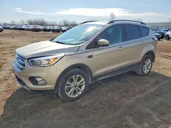 1FMCU9GD9JUC29376 2018 FORD ESCAPE