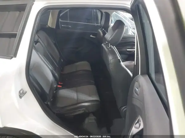 1FMCU9GD9JUC29460 2018 FORD ESCAPE - Image 8