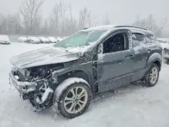 1FMCU9GD9JUC29636 2018 FORD ESCAPE