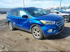 1FMCU9GD9JUC29796 2018 FORD ESCAPE