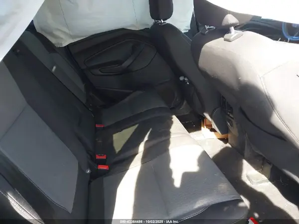 1FMCU9GD9JUC29796 2018 FORD ESCAPE - Image 8