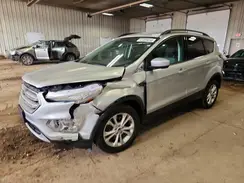 1FMCU9GD9JUC30172 2018 FORD ESCAPE