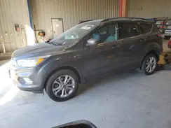 1FMCU9GD9JUC32942 2018 FORD ESCAPE