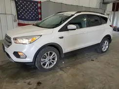 1FMCU9GD9JUC35548 2018 FORD ESCAPE