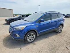 1FMCU9GD9JUC37428 2018 FORD ESCAPE