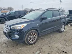 1FMCU9GD9JUC37560 2018 FORD ESCAPE