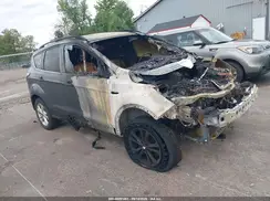 1FMCU9GD9JUC38773 2018 FORD ESCAPE