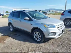 1FMCU9GD9JUC38806 2018 FORD ESCAPE