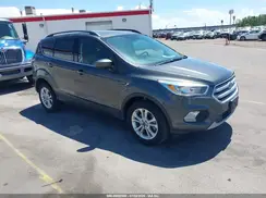 1FMCU9GD9JUC38823 2018 FORD ESCAPE