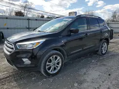 1FMCU9GD9JUC40779 2018 FORD ESCAPE