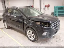 1FMCU9GD9JUC42340 2018 FORD ESCAPE