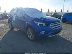 1FMCU9GD9JUC42841 2018 FORD ESCAPE