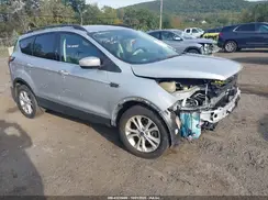 1FMCU9GD9JUC43682 2018 FORD ESCAPE