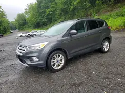 1FMCU9GD9JUC43908 2018 FORD ESCAPE