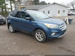 1FMCU9GD9JUC45898 2018 FORD ESCAPE