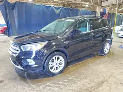 1FMCU9GD9JUC47666 2018 FORD ESCAPE