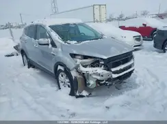 1FMCU9GD9JUC51457 2018 FORD ESCAPE