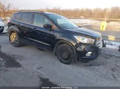 1FMCU9GD9JUC51698 2018 FORD ESCAPE