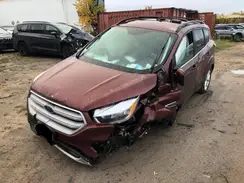 1FMCU9GD9JUC52110 2018 FORD ESCAPE