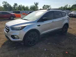 1FMCU9GD9JUC53581 2018 FORD ESCAPE