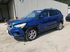 1FMCU9GD9JUC53693 2018 FORD ESCAPE