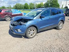 1FMCU9GD9JUC54083 2018 FORD ESCAPE