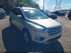 1FMCU9GD9JUC54424 2018 FORD ESCAPE