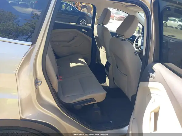 1FMCU9GD9JUC54424 2018 FORD ESCAPE - Image 8