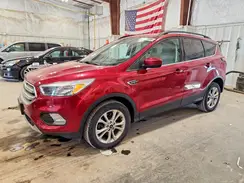1FMCU9GD9JUC56187 2018 FORD ESCAPE