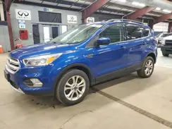 1FMCU9GD9JUC56867 2018 FORD ESCAPE