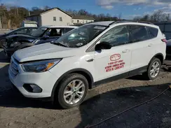 1FMCU9GD9JUC57453 2018 FORD ESCAPE