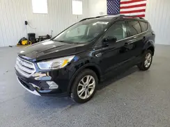 1FMCU9GD9JUC58456 2018 FORD ESCAPE
