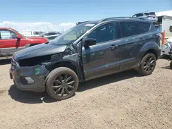 1FMCU9GD9JUC59705 2018 FORD ESCAPE