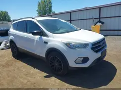 1FMCU9GD9JUC59882 2018 FORD ESCAPE