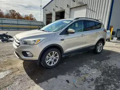1FMCU9GD9JUC60353 2018 FORD ESCAPE