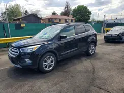 1FMCU9GD9JUC60479 2018 FORD ESCAPE