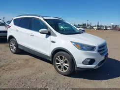 1FMCU9GD9JUC60952 2018 FORD ESCAPE