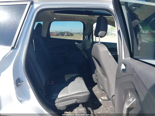 1FMCU9GD9JUC60952 2018 FORD ESCAPE - Image 8