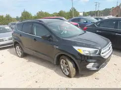 1FMCU9GD9JUC61180 2018 FORD ESCAPE
