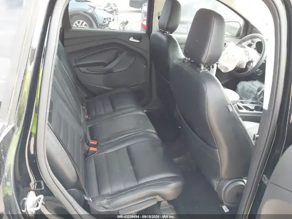 1FMCU9GD9JUC61180 2018 FORD ESCAPE - Image 8